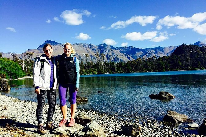 Queenstown Sights and Surrounds (Private Tour) - Unique and Lesser-Known Attractions