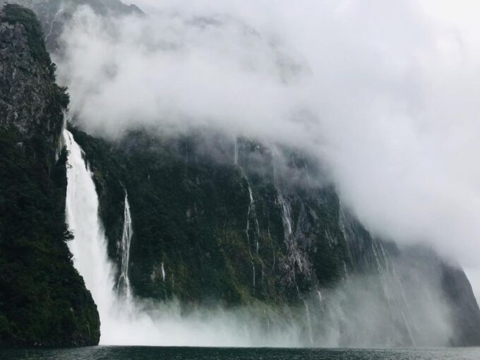 Queenstown: Small-Group Tour to Milford Sound With Cruise - Important Information and Recommendations