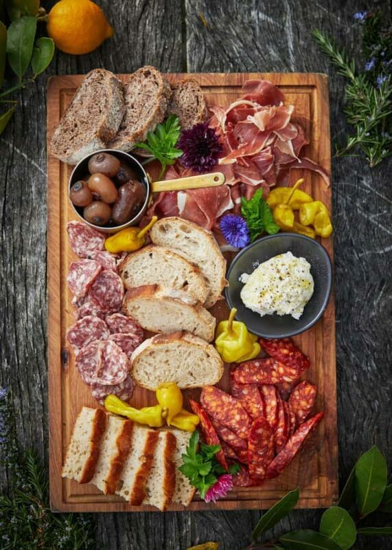 Queenstown: Walter Peak Gourmet BBQ & Lake Whakatipu Cruise - Who Will Love This Tour?