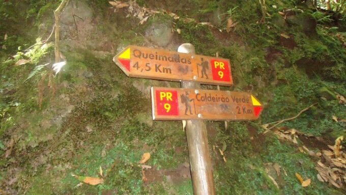 Queimadas Natural Park 5-Hour Guided Hike - Frequently Asked Questions