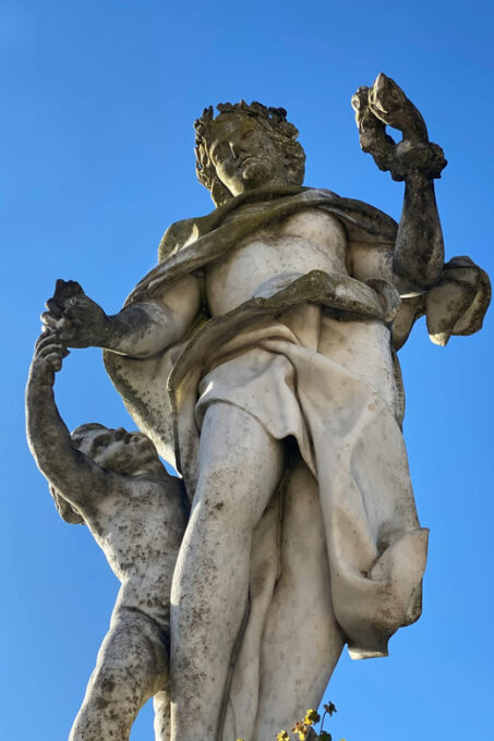 Queluz/Mafra/Ericeira - From the Sea to the Palace - Immerse in the Grandeur of Queluz