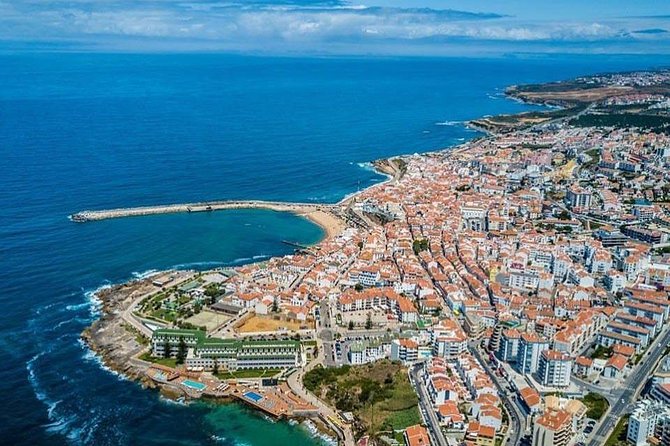 Queluz / Mafra / Ericeira / Mother Private Tour - Meeting and Pickup