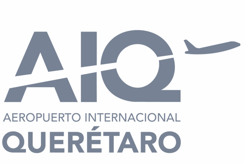 Queretaro Airport to San Miguel Allende, Gto. - Inclusions