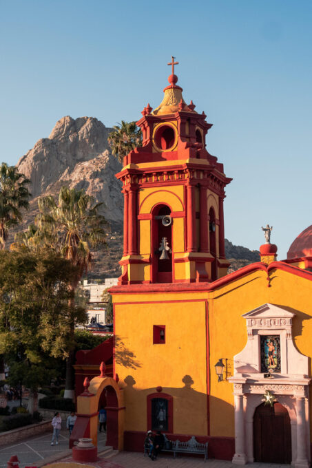 Querétaro: Art, Cheese and Wine Route - Inclusions and Exclusions