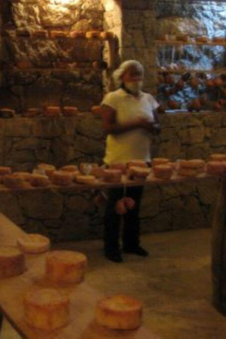Querétaro: Cheese and Wine Tasting Tour - Frequently Asked Questions