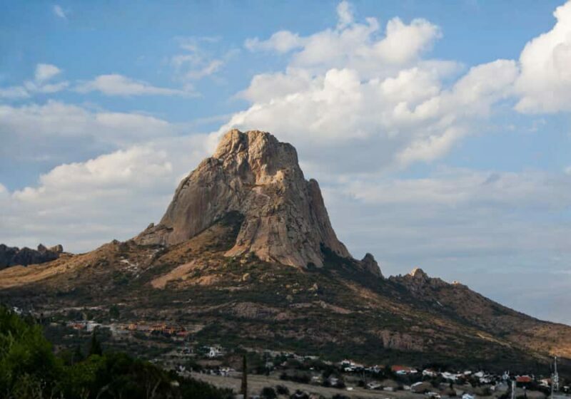 Queretaro: Cheese & Wine Tour (English) - A Deep Dive into the Tour Experience