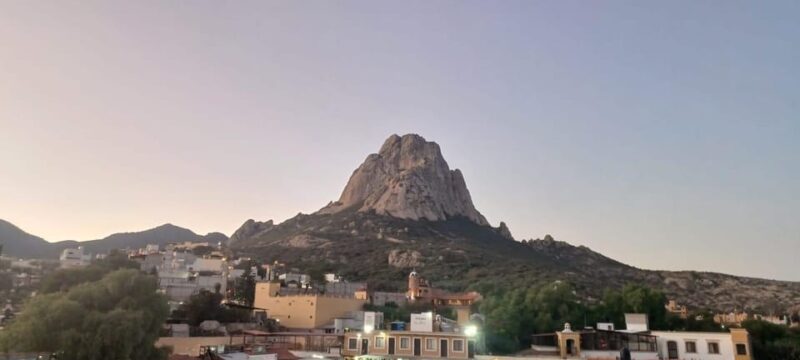 Querétaro: Cheese & Wine Tour In A Day - Participant Requirements and Restrictions
