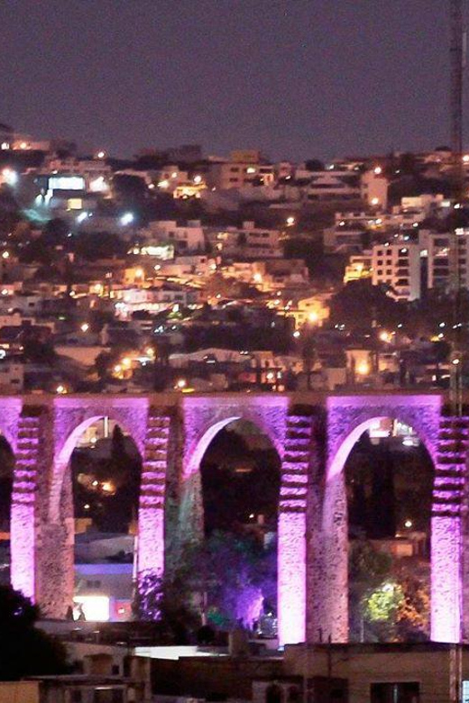Querétaro: Ecological Electric Vehicle Tour - Booking Information