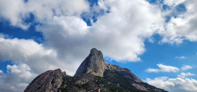 Querétaro: Haciendas, Vineyards, and Magical Towns Day Trip - Wine Tasting Experiences