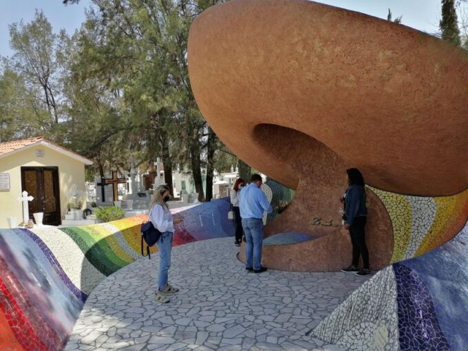 Querétaro: Independence Tour - Frequently Asked Questions