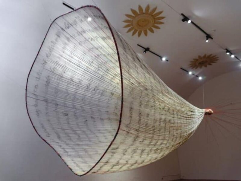 Queretaro: Museum Tour - Important Information