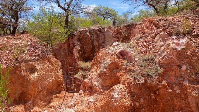 Queretaro: Opal Mines - Frequently Asked Questions
