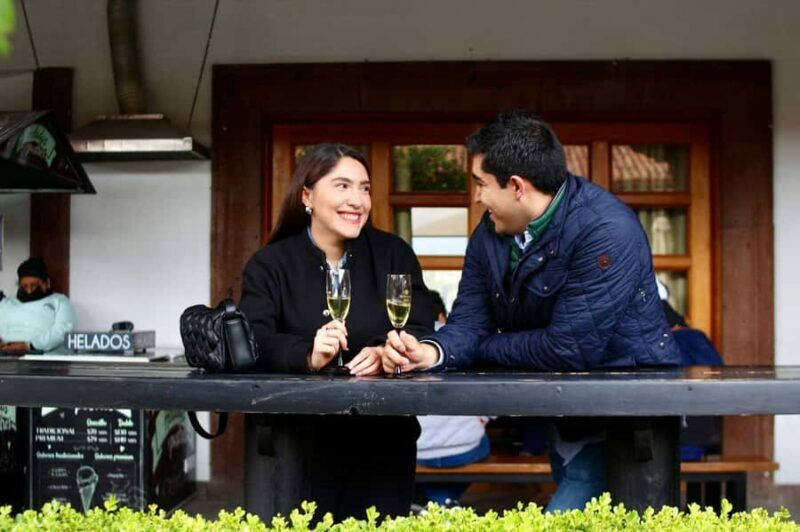 Querétaro: Peña de Bernal y Cavas de Freixenet - Final Thoughts