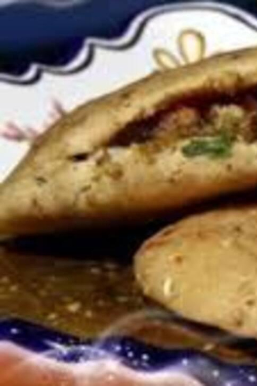 Queretaro: Queretaro Delicacies Tour - Experience Highlights