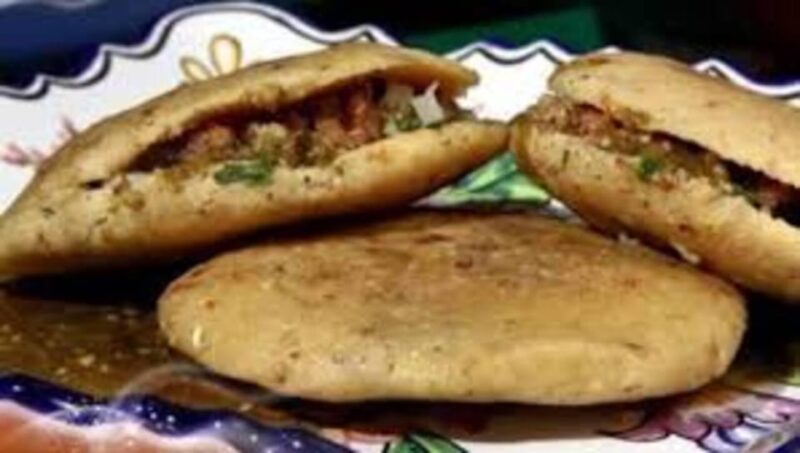 Queretaro: Queretaro Delicacies Tour - Inclusions
