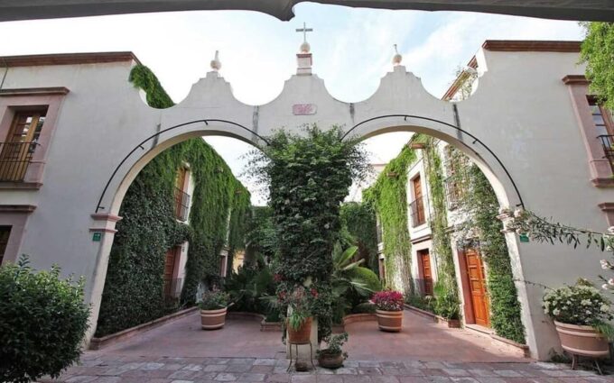 Queretaro: Queretaro Delicacies Tour - Frequently Asked Questions