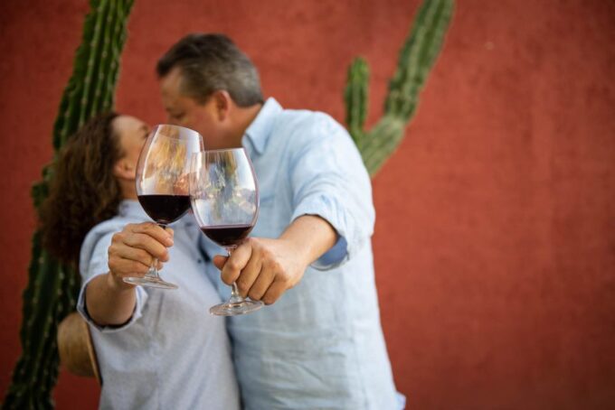 Queretaro: Rancho Santa Marina Farm Tour in Spanish - Frequently Asked Questions