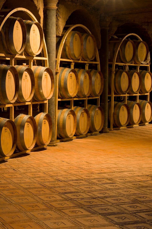 Querétaro: San Miguel & Wine In A Day. - Inclusions and Amenities