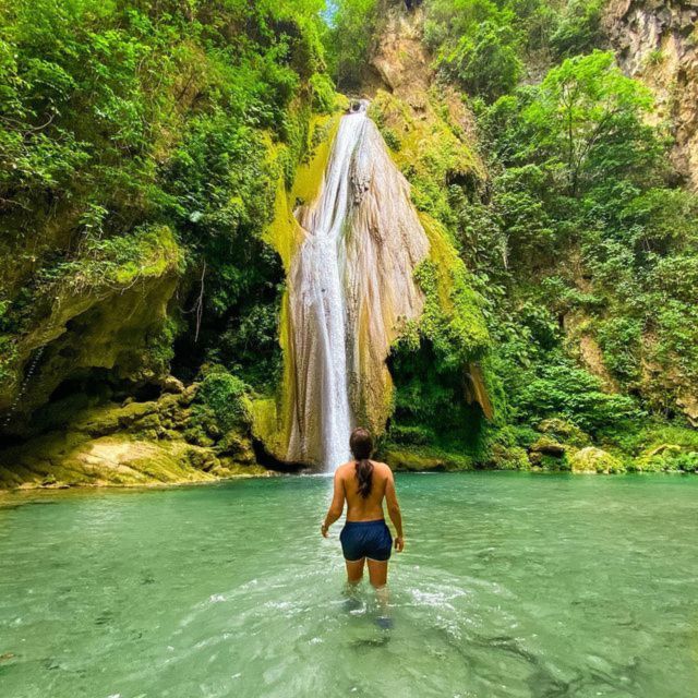 Queretaro Sierra Gorda Complete Tour 2 Days - Frequently Asked Questions
