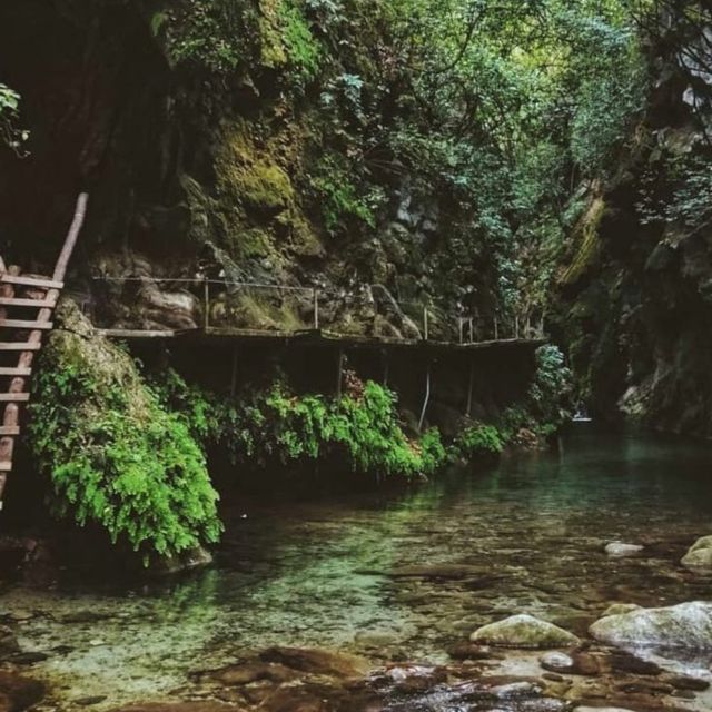 Queretaro Sierra Gorda Complete Tour - Frequently Asked Questions