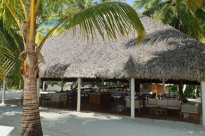 Quetzal Catamaran Cruise Prestige to Saona Island - Guest Reviews Highlights