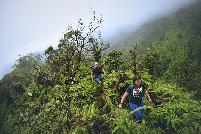 Quetzaltenango Experience Tour - Frequently Asked Questions