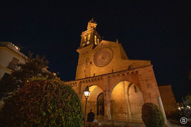 Queue-Free Entrance to the Alcázar De Los Reyes Cristianos of Córdoba - Frequently Encountered Challenges
