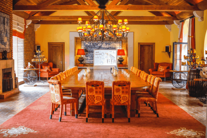 Quinta Das Murgas: Wine Tasting Tour - Frequently Asked Questions