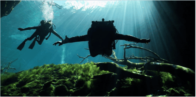 Quintana Roo: Cenote Dive - Frequently Asked Questions