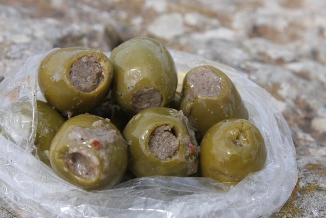 Rabat and Mdina Food Tour - What to Expect