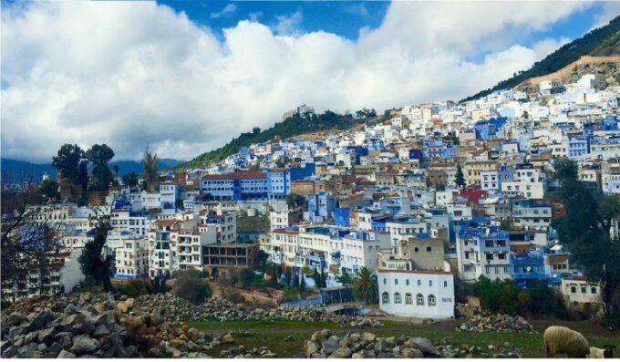 Rabat : Full Day Trip to the Capital City From Casablanca - Frequently Asked Questions