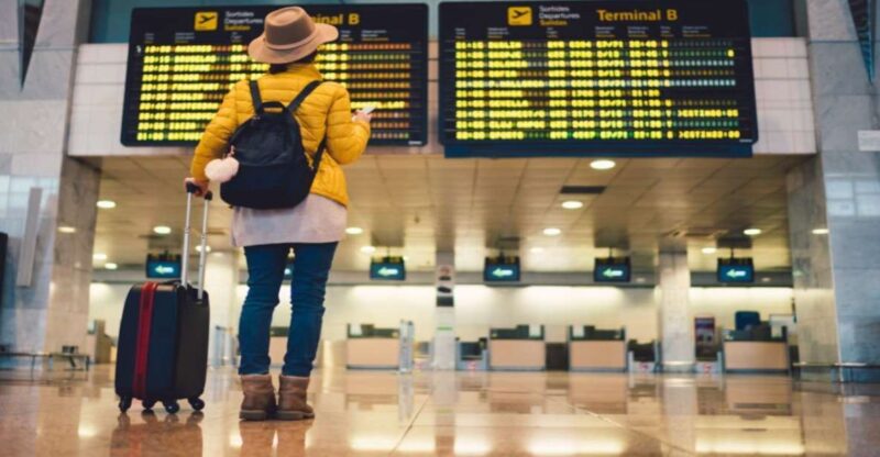 Rabat Hotels to Casablanca Airport Private Transfer - Key Points