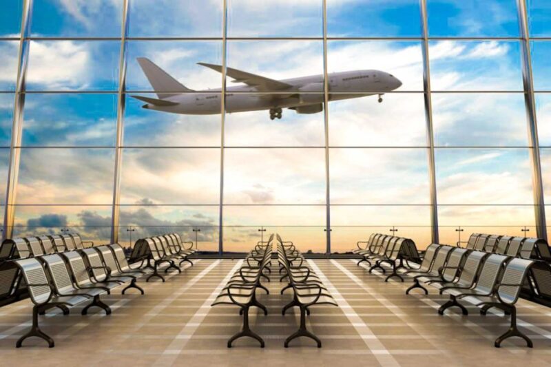 Rabat Hotels to Casablanca Airport Private Transfer - Experience Highlights