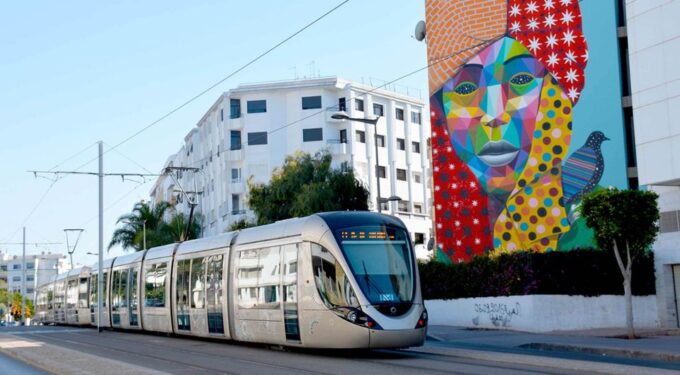 Rabat: Private Half-Day City Tour - UNESCO World Heritage Sites