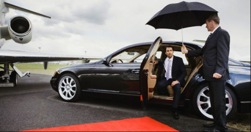 Rabat: Private Transfer From Fez To Rabat - Rabat Highlights
