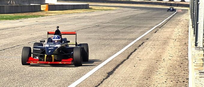 Race Experience With a Formula Car on a Fast Track | Milan - Frequently Asked Questions