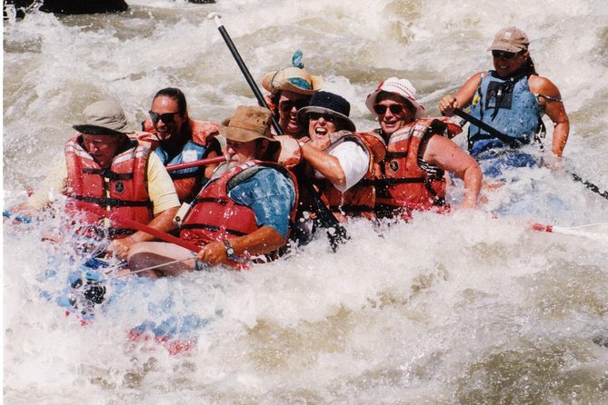 Racecourse Half Day Class 3 Most Popular in New Mexico - Booking and Cancellation Policy