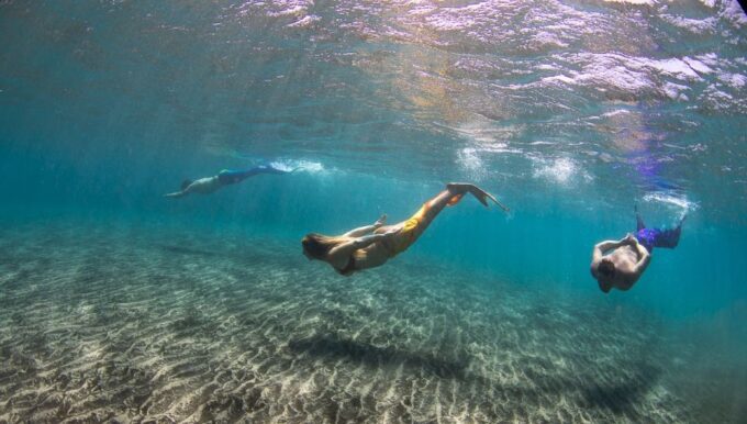 Radazul: Mermaid Experience and Photo Shoot - Frequently Asked Questions