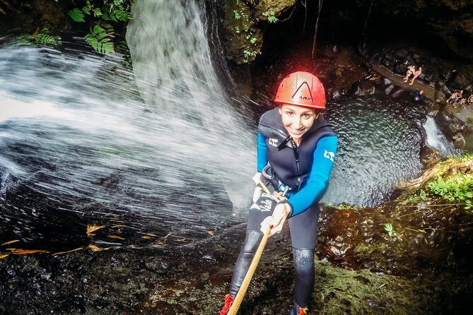 Rafting at Koprulu Canyon With Zipline Incl. Lunch for Antalya - Ziplining Course Experience