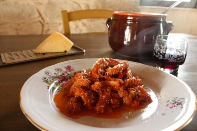 Ragusa Countryside Home Cooking Class & Meal - Frequently Asked Questions