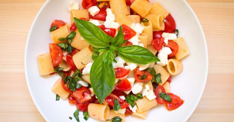 Ragusa: Dining Experience at a Locals Home - Cultural Connection