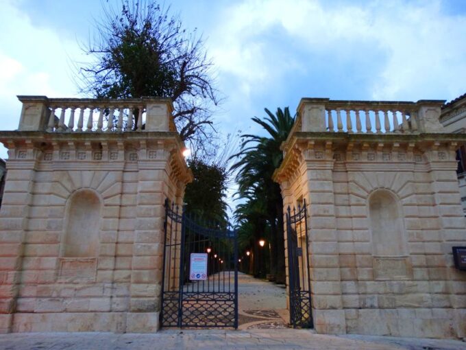 Ragusa Ibla: Walking Tour With Local Guide - Customer Feedback