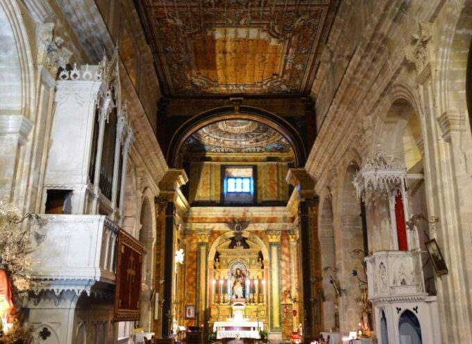 Ragusa Ibla: Walking Tour With Local Guide - Frequently Asked Questions