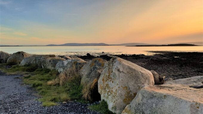 Rail Tour: The Cliffs of Moher & Bunratty Castle Tour - Pricing and Duration