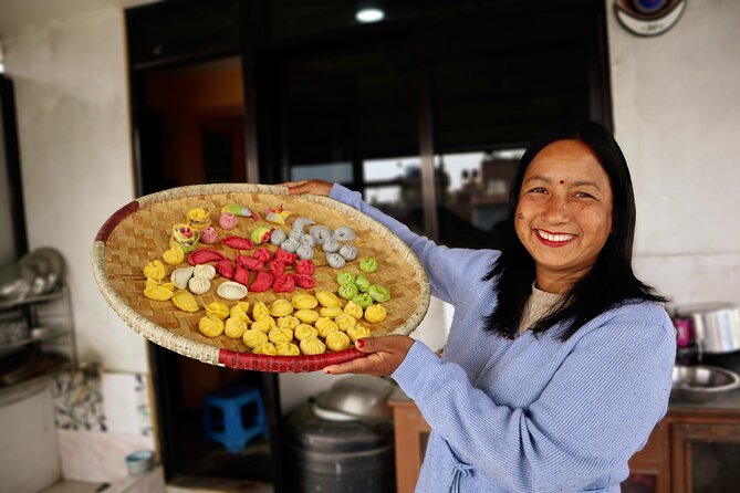 Rainbow Mo:Mo - Good To Know