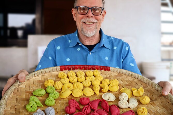 Rainbow Mo:Mo - Inclusive and Diverse Atmosphere