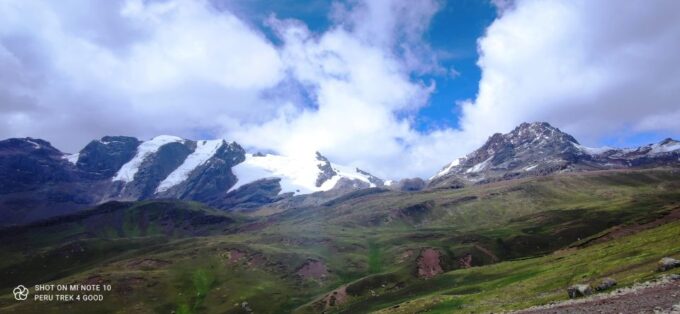 Rainbow Mountain: Private Tour - Full Day - Frequently Asked Questions