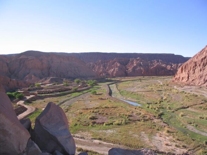 Rainbow Valley: a Journey of Colors and Natural Wonders - Frequently Asked Questions
