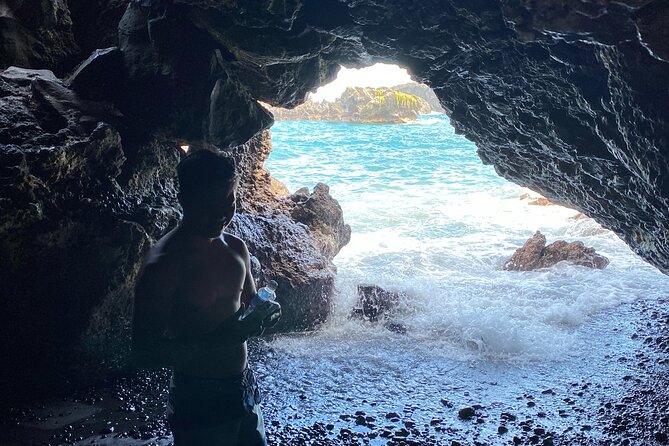Rainforest Tour to Hana and Beyond - Reviews
