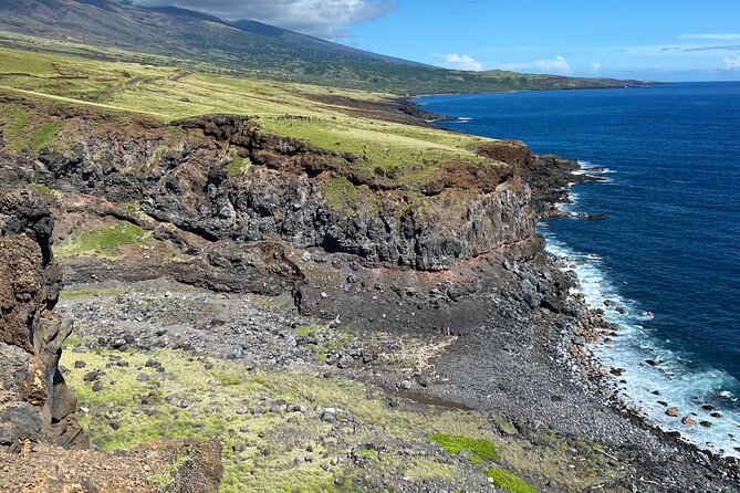 Rainforest Tour to Hana and Beyond - About the Tour Company